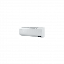 Condizionatore Monosplit Samsung Unita' Interna AR12BXFCAWKNEU Bianco