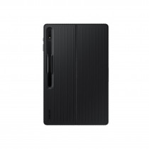 Custodia Samsung EF-RX900CBEGWW Standing Cover per Galaxy Tab S8 Ultra SM-X900 Nero Venduto come Grado A 8806094131475