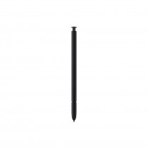 Pennino S Pen Samsung EJ-PS918BBEGEU per Galaxy S23 Ultra SM-S918 Phantom Black