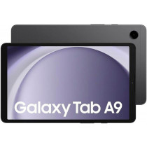 Samsung SM-X115NZAEEUE Galaxy Tab A9 X115 8GB 128GB Lite Gray