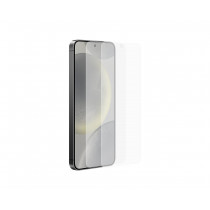 Samsung EF-US921CTEGWW Pellicola Protettiva Anti Reflecting Screen Protector per Galaxy S24 SM-S921
