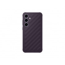 Samsung GP-FPS926SACVW Custodia Cover Shield Case per Galaxy S24 Plus SM-S926 Dark Violet