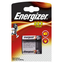 Energizer EL223APB1