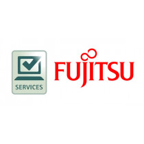 Fujitsu Support Pack, 3Y NBD