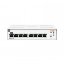 Aruba Instant On 1830 8G Gestito L2 Gigabit Ethernet (10/100/1000)