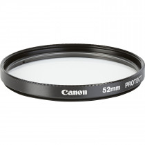 Canon 2588A001 Filtro per lenti della macchina fotografica 5,2 cm