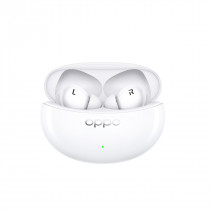 Auricolare OPPO ENCOAIR3PRO WHITE Enco Air3 Pro True Wireless Stereo In-ear Musica e Chiamate Bianco
