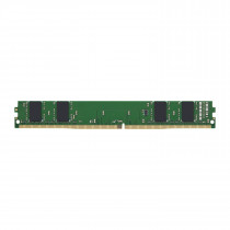 Kingston Technology KCP426NS6/4 memoria 4 GB 1 x 4 GB DDR4 2666 MHz