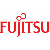 Fujitsu FSP:GB3C00Z00ITMB3 estensione della garanzia