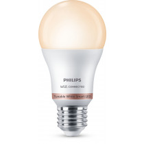 Philips 8719514372429 soluzione di illuminazione intelligente Lampadina intelligente Bianco 8 W