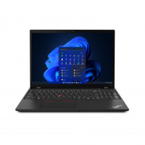 Lenovo ThinkPad P16s Gen 2 IntelNoteBook 16 Intel Core i7 i71360P 32 GB 1 TB SSD A500 WiFi 6E Windows 11 Pro Nero 