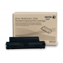 Xerox 106R01528 cartuccia toner 1 pz Originale Nero