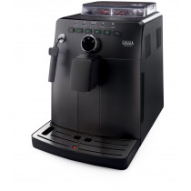 Gaggia HD8749/01 macchina per caffè Macchina per espresso 1,5 L