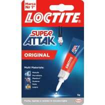 Loctite 30387 adesivo Liquido Adesivo per contatto