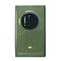 Phonix N1020TTS custodia per cellulare Cover Trasparente