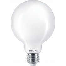 Philips 8718699764692 lampada LED 7 W E