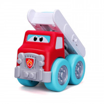 Amo Toys 1689033 veicolo giocattolo