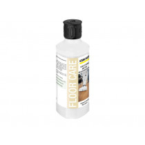Kärcher 6.295-942.0 detergente/restauratore per pavimento Liquido (concentrato)