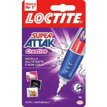 Loctite 2057745 adesivo Gel