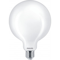Philips 8718699764814 lampada LED 13 W D