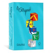 Favini A717504 carta inkjet