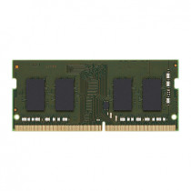 Kingston Technology KCP432SS8/8 memoria 8 GB 1 x 8 GB DDR4 3200 MHz