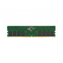 Kingston Technology KCP548US8-16 memoria 16 GB 1 x 16 GB DDR5 4800 MHz