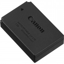 Canon 6760B002 Batteria per fotocamera/videocamera Ioni di Litio 875 mAh