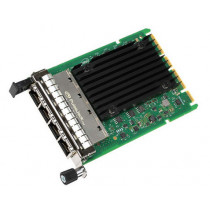 Lenovo 4XC7A08277 scheda di rete e adattatore Interno Ethernet 1000 Mbit/s