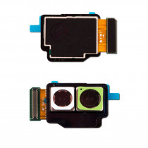 Ricambio Connettore Fotocamera Posteriore Back Camera Samsung Galaxy Note 8 SM-N950