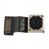Flat Flex Modulo Fotocamera Posteriore Retro Camera Per Iphone 5C 8 MPX