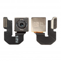 Fotocamera Posteriore Flat Flex Back Camera Foto Per Apple Iphone 6 Plus