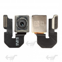 Flat Flex Fotocamera Posteriore Retro Back Rear Camera Foto Per Apple Iphone 6S 