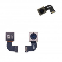 Flex Flat Cable Modulo Fotocamera Camera Posteriore per Apple Iphone 7 7G 4,7 Pollici