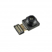 Ricambio Fotocamera Posteriore Back Camera Flat Flex Per Apple Ipad 10.2 2020
