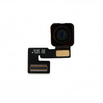 Ricambio Fotocamera Posteriore Back Camera per Apple Ipad Air 3 A2153