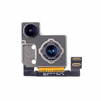 Ricambio Compatibile Apple Back Camera per Iphone 13 A2633