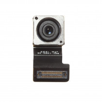 Ricambio Fotocamera Posteriore Back Camera Per Apple Iphone Se A1723 A1662 A1724