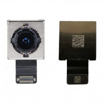 Ricambio Fotocamera Posteriore Flex Cable Back Camera Per Apple iPhone XR