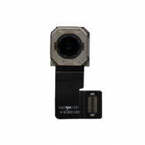Fotocamera Posteriore Ricambio Flat Flex Back Camera Per Apple Ipad Pro 11 2020