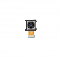 Ricambio Fotocamera Posteriore Back Camera per Samsung Galaxy S20 5G FE SM-G981