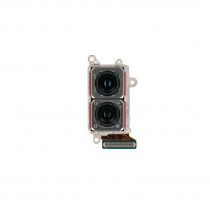 Ricambio Fotocamera Posteriore Back Camera per Samsung Galaxy S21 SM-G991