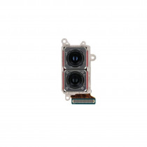 Ricambio Fotocamera Posteriore Back Camera per Samsung Galaxy S21 Plus SM-G996