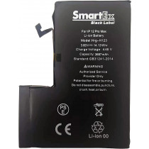 Batteria Pila di Ricambio Compatibile per Iphone12 Pro Max A2411