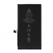 Batteria di Ricambio Compatibile per Apple Iphone 13 Mini