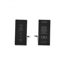 Ricambio Batteria Compatibile con Iphone 6 Plus A1522