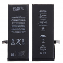 Batteria di Ricambio Compatibile per Iphone 7 A1660