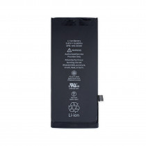 Batteria di Ricambio Compatibile per Iphone 8 A1863