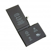 Batteria di Ricambio Compatibile per Iphone X A1865