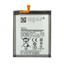 Batteria Compatibile NCC per Samsung Galaxy A20E A202 A10E A102 Modello